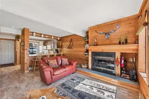 502 Kooser Cir, Hidden Valley, PA 15502 - Photo 3