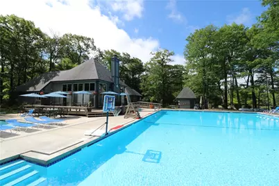 502 Kooser Circle, Hidden Valley, PA 15502 - Photo 33