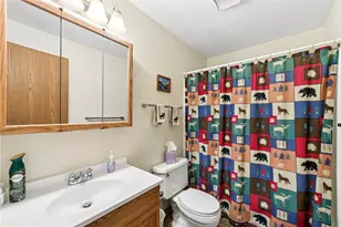 502 Kooser Cir, Hidden Valley, PA 15502 - Photo 21