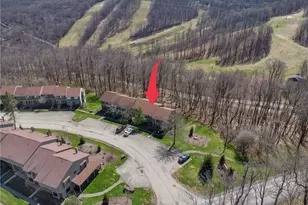 502 Kooser Cir, Hidden Valley, PA 15502 - Photo 27