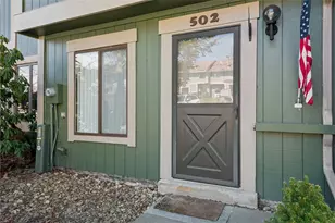 502 Kooser Cir, Hidden Valley, PA 15502 - Photo 17