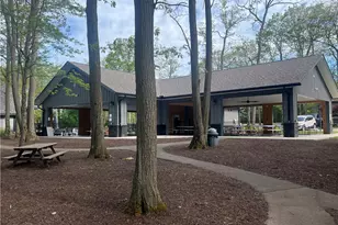 502 Kooser Cir, Hidden Valley, PA 15502 - Photo 35