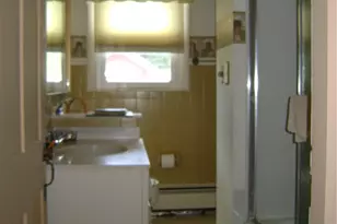 404 Sicipo, Jamestown, PA 16134 - Photo 25