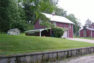 404 Sicipo, Jamestown, PA 16134 - Photo 37