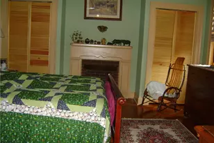 404 Sicipo, Jamestown, PA 16134 - Photo 19