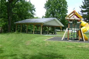 404 Sicipo, Jamestown, PA 16134 - Photo 41