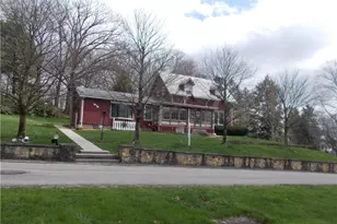 404 Sicipo, Jamestown, PA 16134 - Photo 1