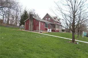 404 Sicipo, Jamestown, PA 16134 - Photo 3