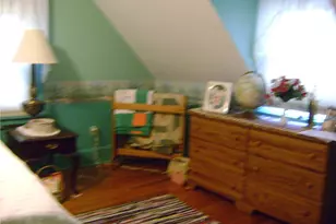 404 Sicipo, Jamestown, PA 16134 - Photo 21