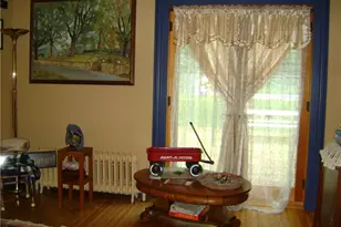 404 Sicipo, Jamestown, PA 16134 - Photo 9