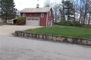 404 Sicipo, Jamestown, PA 16134 - Photo 3