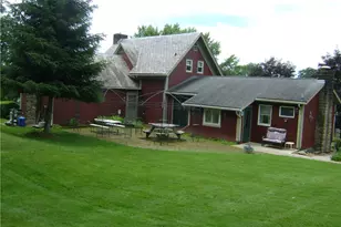 404 Sicipo, Jamestown, PA 16134 - Photo 31