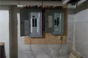 404 Sicipo, Jamestown, PA 16134 - Photo 29