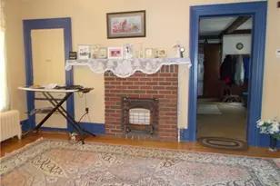 404 Sicipo, Jamestown, PA 16134 - Photo 11