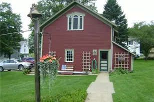 404 Sicipo, Jamestown, PA 16134 - Photo 5