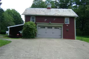 404 Sicipo, Jamestown, PA 16134 - Photo 37