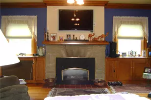 404 Sicipo, Jamestown, PA 16134 - Photo 15