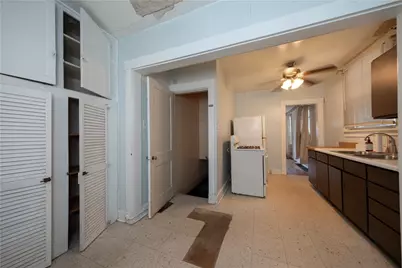 833 Norwich, Pittsburgh, PA 15226 - Photo 17