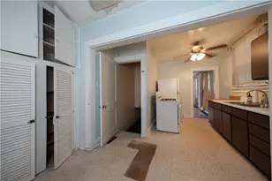 833 Norwich, Pittsburgh, PA 15226 - Photo 17