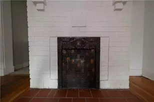 833 Norwich, Pittsburgh, PA 15226 - Photo 11