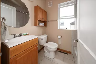 833 Norwich, Pittsburgh, PA 15226 - Photo 7