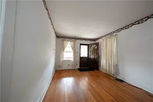 833 Norwich, Pittsburgh, PA 15226 - Photo 3