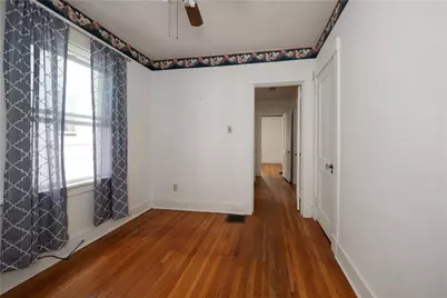 833 Norwich, Pittsburgh, PA 15226 - Photo 9