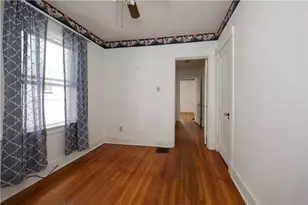 833 Norwich, Pittsburgh, PA 15226 - Photo 9