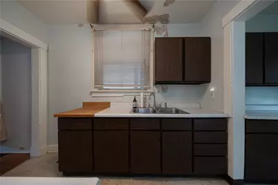 833 Norwich, Pittsburgh, PA 15226 - Photo 15