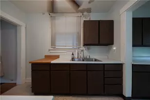 833 Norwich, Pittsburgh, PA 15226 - Photo 15