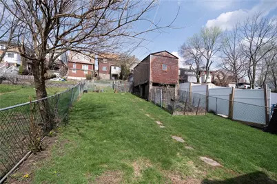 833 Norwich, Pittsburgh, PA 15226 - Photo 19