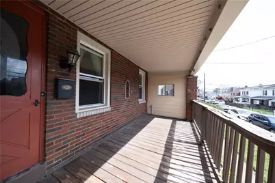 833 Norwich, Pittsburgh, PA 15226 - Photo 23