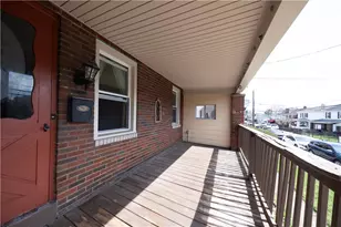 833 Norwich, Pittsburgh, PA 15226 - Photo 23