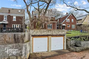 5514 Wellesley Ave, Pittsburgh, PA 15206 - Photo 41