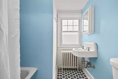 5514 Wellesley Ave, Pittsburgh, PA 15206 - Photo 35