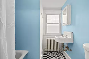 5514 Wellesley Ave, Pittsburgh, PA 15206 - Photo 35