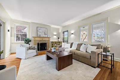 5514 Wellesley Ave, Pittsburgh, PA 15206 - Photo 9