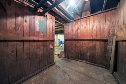 5514 Wellesley Ave, Pittsburgh, PA 15206 - Photo 39