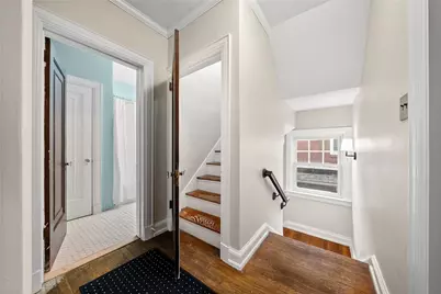 5514 Wellesley Ave, Pittsburgh, PA 15206 - Photo 21