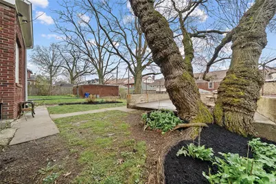 5514 Wellesley Ave, Pittsburgh, PA 15206 - Photo 45