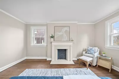 5514 Wellesley Ave, Pittsburgh, PA 15206 - Photo 23