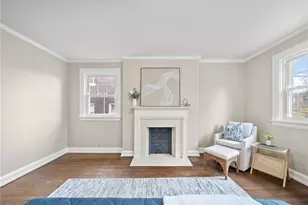 5514 Wellesley Ave, Pittsburgh, PA 15206 - Photo 23