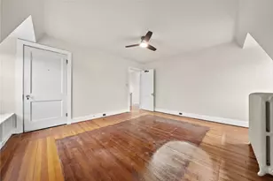 5514 Wellesley Ave, Pittsburgh, PA 15206 - Photo 37