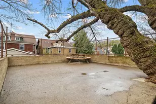 5514 Wellesley Ave, Pittsburgh, PA 15206 - Photo 43