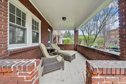 5514 Wellesley Ave, Pittsburgh, PA 15206 - Photo 3