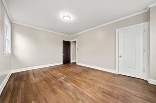 5514 Wellesley Ave, Pittsburgh, PA 15206 - Photo 31