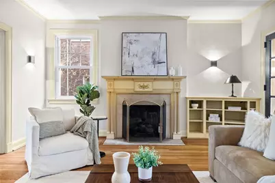 5514 Wellesley Ave, Pittsburgh, PA 15206 - Photo 7