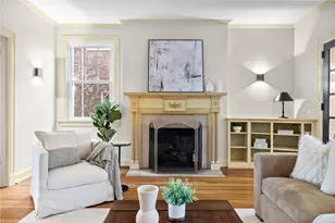 5514 Wellesley Ave, Pittsburgh, PA 15206 - Photo 7