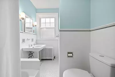 5514 Wellesley Ave, Pittsburgh, PA 15206 - Photo 29