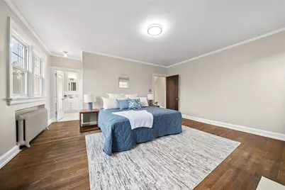 5514 Wellesley Ave, Pittsburgh, PA 15206 - Photo 25